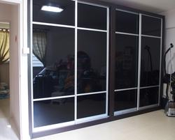 Blk 343 Yishun Avenue 11 (Yishun), HDB 4 Rooms #120503772
